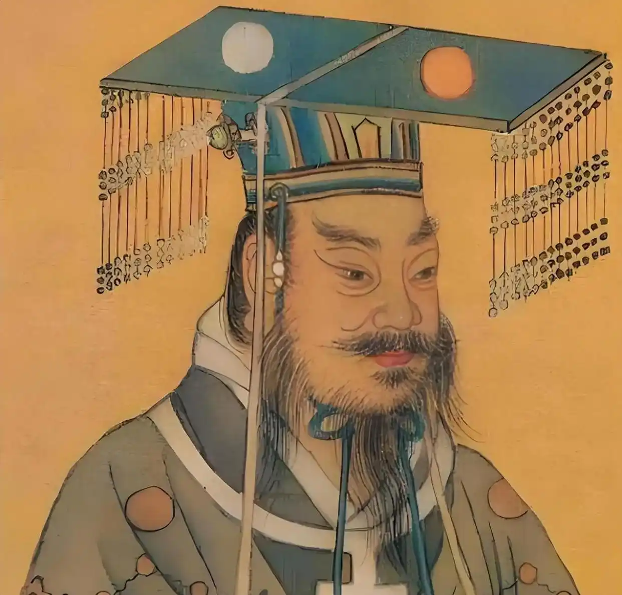 jingofhan