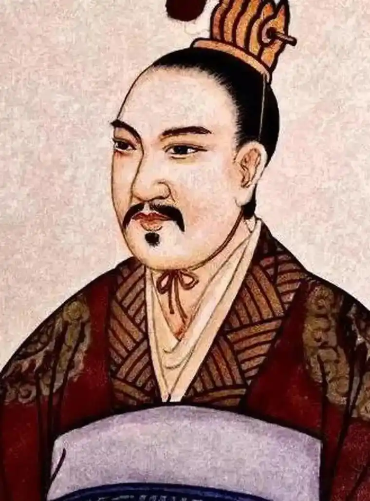 huiofhan